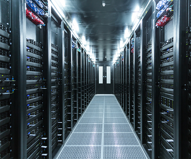 機房專用空調 機房專用空調