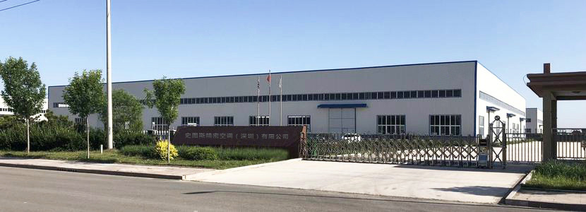 黄瓜视频成人A片免费精密空調 黄瓜视频成人A片免费精密空調