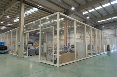 企業文化 企業文化