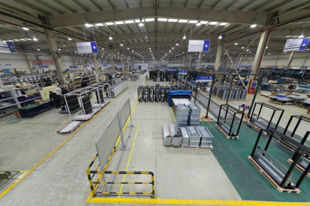 企業文化 企業文化