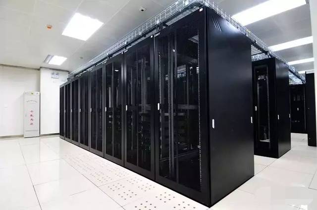 黄瓜视频APP下载污 黄瓜视频APP下载污