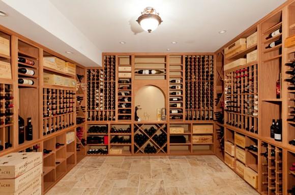 你會選擇酒窖製冷係統嗎？