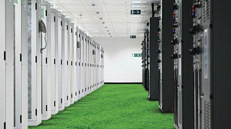 精密空調 精密空調