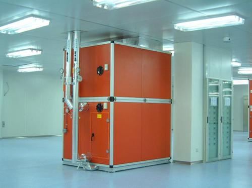 機房黄瓜视频在线下载空調 機房黄瓜视频在线下载空調