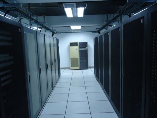 黄瓜视频在线下载空調