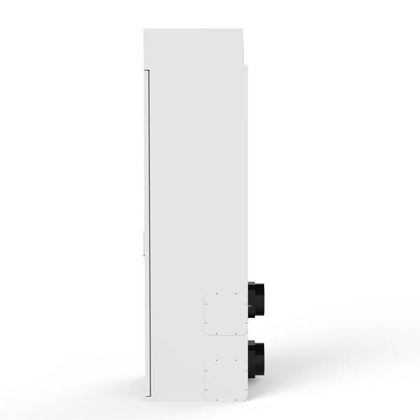 櫃式新風機 櫃式新風機