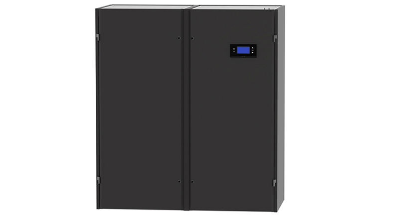 淨化型黄瓜视频在线下载空調 淨化型黄瓜视频在线下载空調