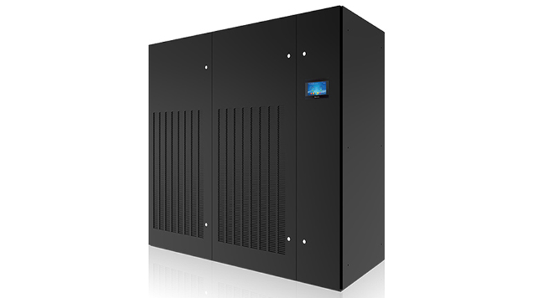 潔淨型黄瓜视频在线下载空調 潔淨型黄瓜视频在线下载空調