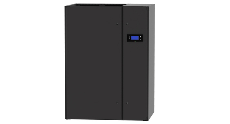 百萬級淨化車間黄瓜视频在线下载空調 百萬級淨化車間黄瓜视频在线下载空調