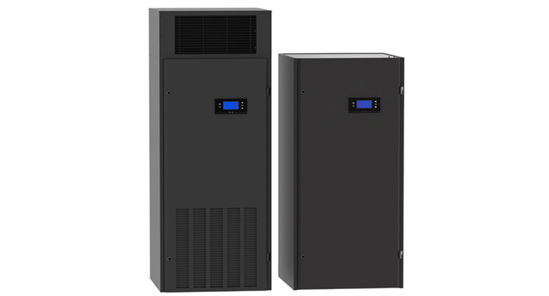 10萬級淨化車間黄瓜视频在线下载空調 10萬級淨化車間黄瓜视频在线下载空調