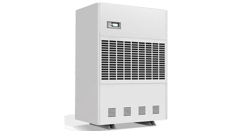 工業除濕機 工業除濕機