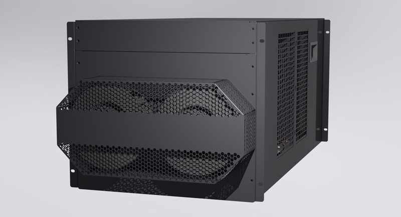 1611063179859139.jpg 機架空調.jpg