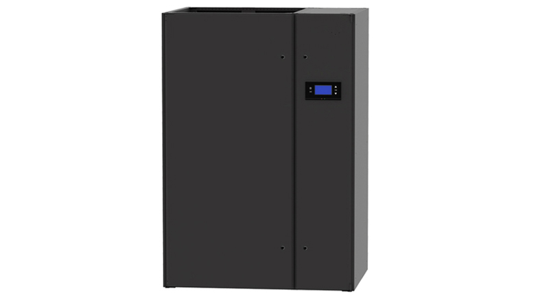 應急製冷機黄瓜视频APP下载污