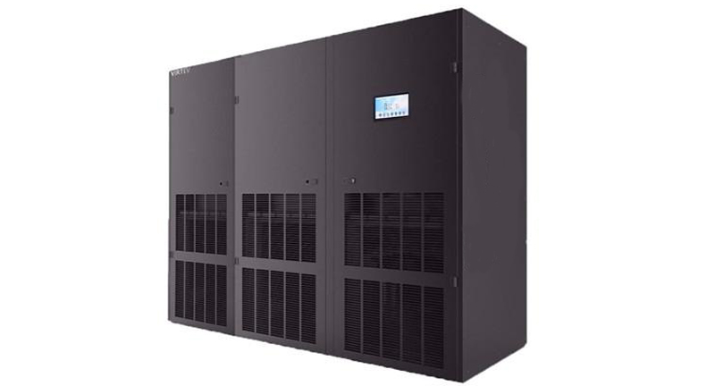 風冷型雙冷源機房專用空調 風冷型雙冷源機房專用空調