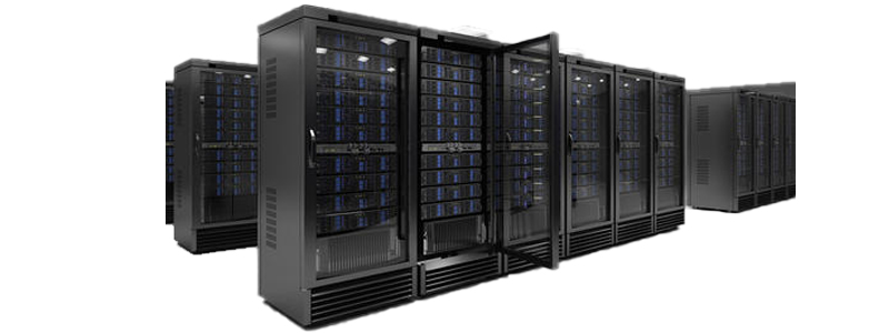 服務器機房空調 服務器機房空調