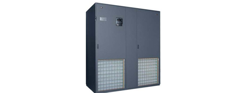 實驗室精密空調 實驗室精密空調