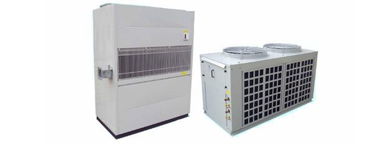 動物實驗室黄瓜视频在线下载空調 動物實驗室黄瓜视频在线下载空調