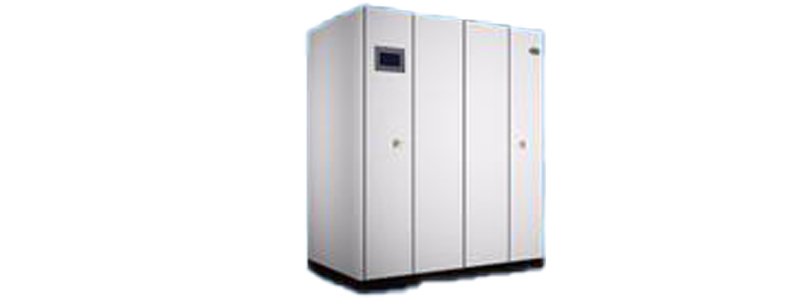 藥品實驗室黄瓜视频在线下载空調 藥品實驗室黄瓜视频在线下载空調