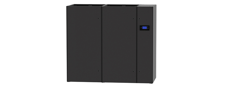 變頻黄瓜视频在线下载空調 變頻黄瓜视频在线下载空調