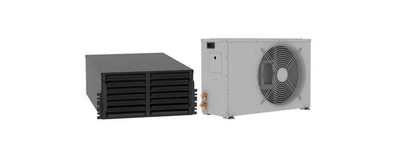 博物館黄瓜视频在线下载空調 博物館黄瓜视频在线下载空調