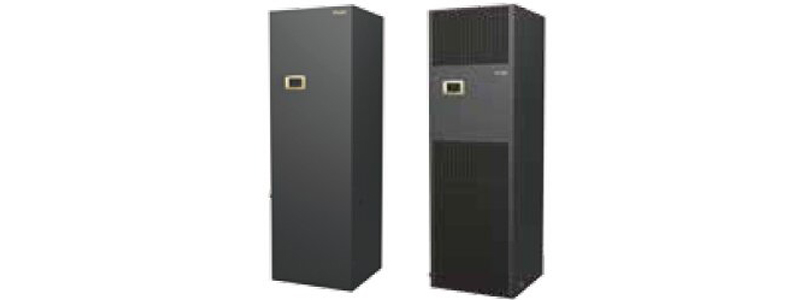 廣安潔淨型精密空調