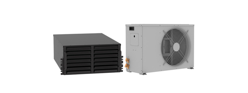 博物館黄瓜视频在线下载空調