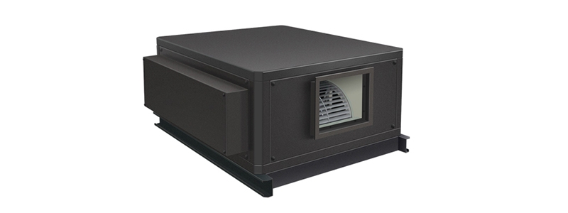 儲藏室黄瓜视频在线下载空調