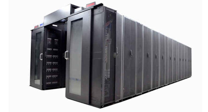 肇慶專業機房專用空調廠家