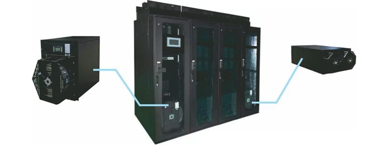 廣州節能實驗室黄瓜视频在线下载空調供應商