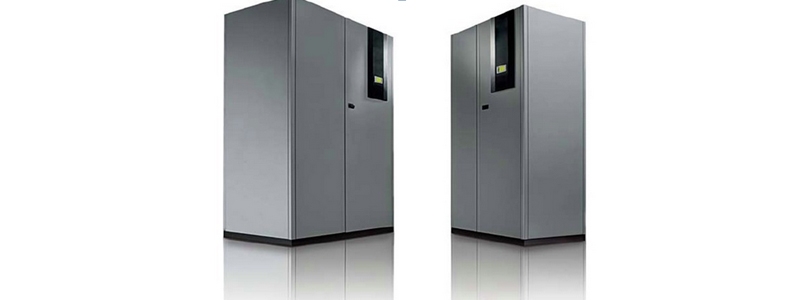 石家莊節能熱管背板空調供應商