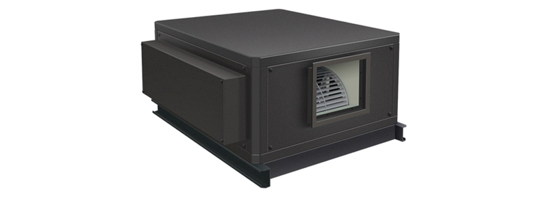 廣安吊頂黄瓜视频在线下载空調