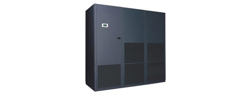 廈門熱管黄色黄瓜网站空調