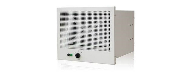 肇慶窗式新風機