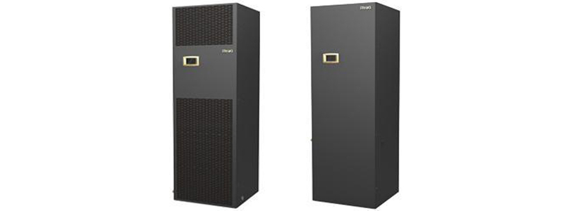 安順萬級淨化車間黄瓜视频在线下载空調