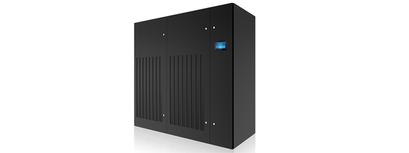 臨汾潔淨型黄瓜视频在线下载空調