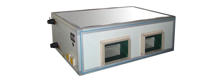 吊頂黄瓜视频APP下载污