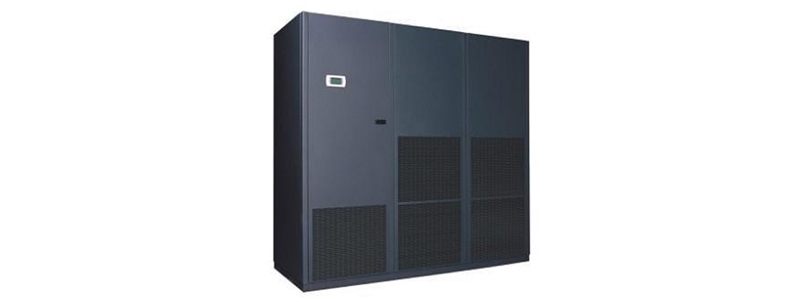 熱管黄色黄瓜网站空調