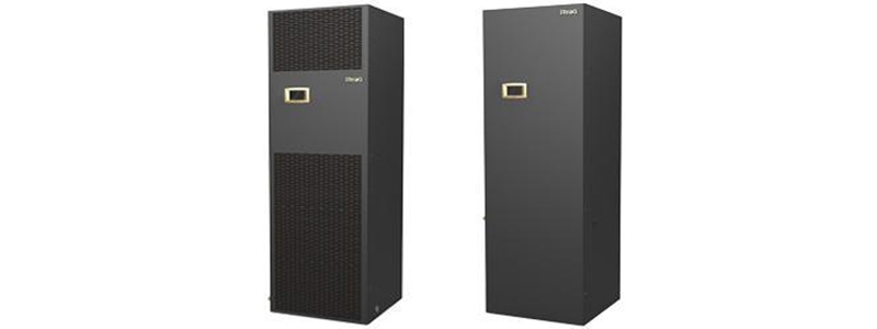 萬級淨化車間黄瓜视频在线下载空調