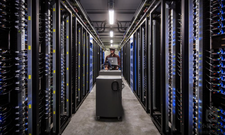 1614918645204074.png QQ圖片20210305123012.png