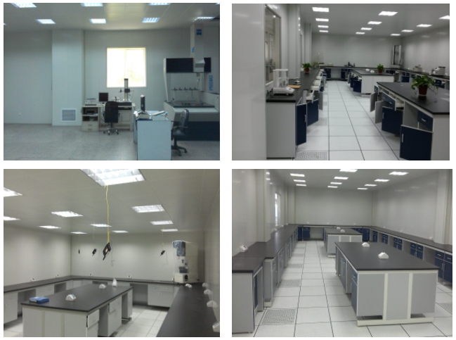 1614923421176831.png 黄瓜视频在线下载實驗室.png