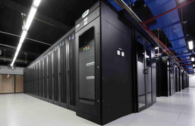 黄瓜视频APP下载污 黄瓜视频APP下载污