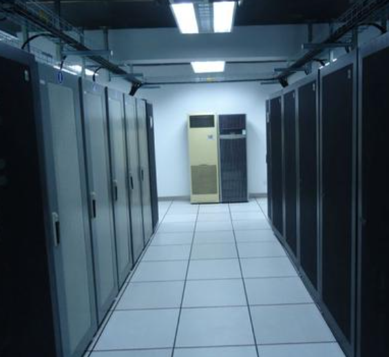 數據中心機房專用空調 數據中心機房專用空調