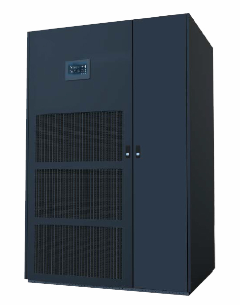 機房空調 機房空調