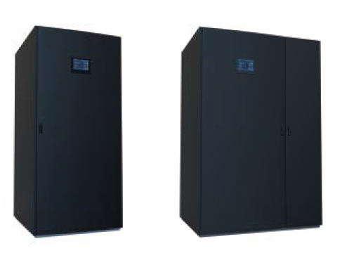 精密空調維保 精密空調維保