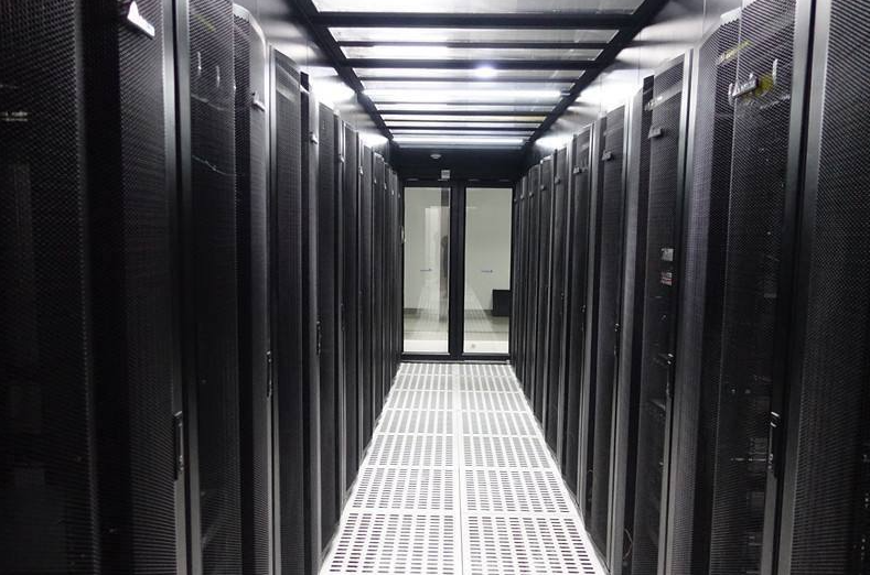 數據中心機房空調 數據中心機房空調