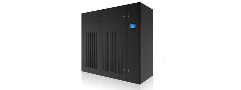 蘭州精密空調維保