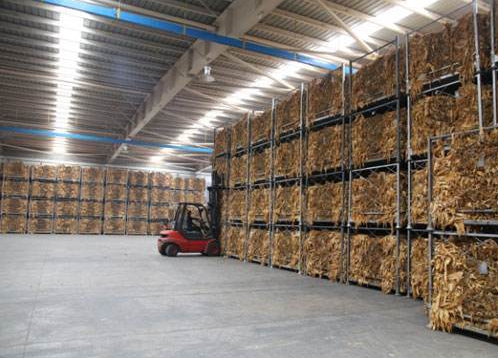 黄瓜视频在线下载空調 黄瓜视频在线下载空調