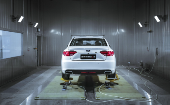 黄瓜视频在线下载空調 黄瓜视频在线下载空調