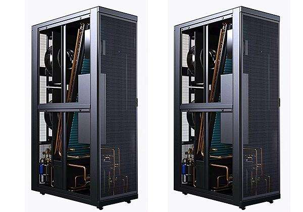 機房空調維修 機房空調維修