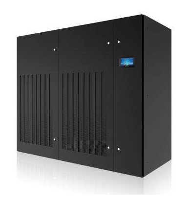 黄瓜视频在线下载空調 黄瓜视频在线下载空調